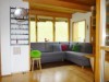 Bild 44