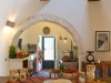 Image 12 - Inside