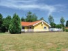 Bild 17