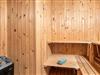 Bild 13 - Sauna