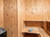Billede 13 - Sauna