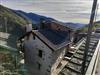 Bilde 4