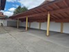 Bilde 17