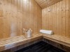 Billede 7 - Sauna