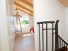 Bilde 22 - Inne