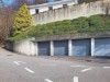 Billede 38 - Ude