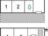 Image 10 - Floor plan