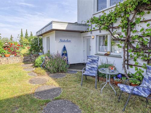 Ferieleilighet - 2 personer -  - Gievitzer Str. - 17192 - Waren (Müritz)