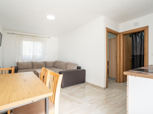 Holiday apartment - 6 persons -  - 23420 - Benkovac