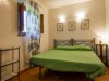 Bild 12 - Innen