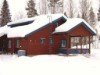 Bild 19 - Innen