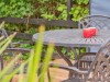 Billede 15 - Terrasse