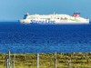 Bild 13 - Ude