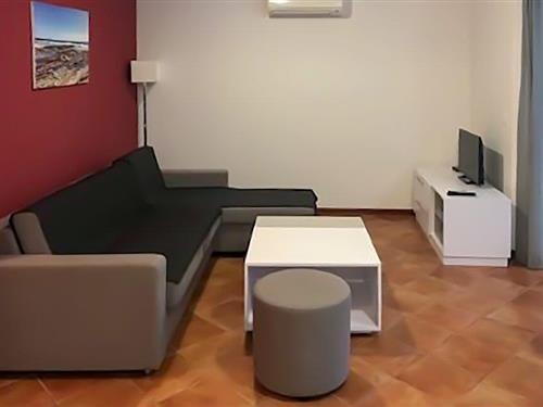 Ferielejlighed - 8 personer -  - Posesi - 52203 - Medulin