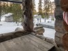 Bild 18 - Inde
