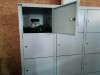 Bild 20