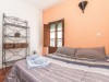 Billede 45 - Inde