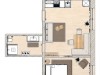 Bild 23