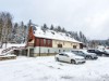 Bild 30 - Ude
