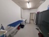 Image 14 - Inside