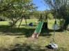 Billede 15