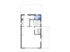 Bild 19 - Grundriss