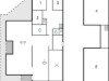 Billede 13 - Plantegning