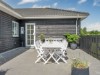 Billede 30 - Terrasse