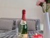 Bild 22