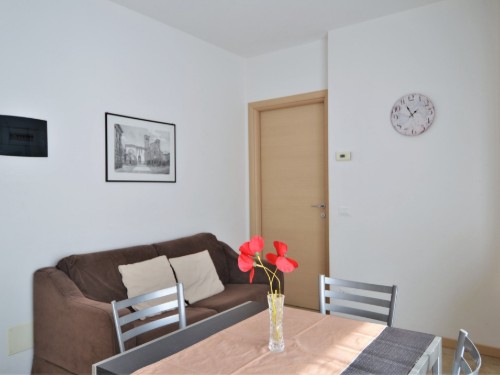 Holiday apartment - 4 persons -  - 23824 - Dervio