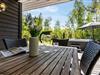 Billede 25 - Terrasse