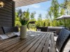 Billede 25 - Terrasse