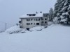 Image 2 - Outside