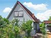 Bild 22