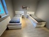 Bilde 11 - Inne