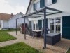 Bild 23