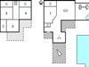 Image 64 - Floor plan