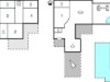 Image 64 - Floor plan