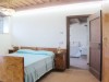 Billede 15 - Inde