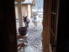 Bilde 6