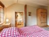 Bild 11 - Innen