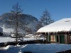 Bild 4 - Ude