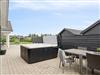 Bild 18 - Whirlpool