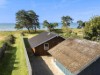 Bild 17