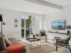 Bild 23 - Wohnzimmer