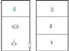 Image 20 - Floor plan