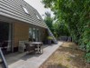 Bild 32