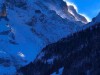 Bild 13 - Aussen