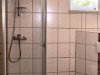 Bild 5 - Innen