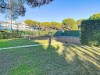 Image 11 - Outside
